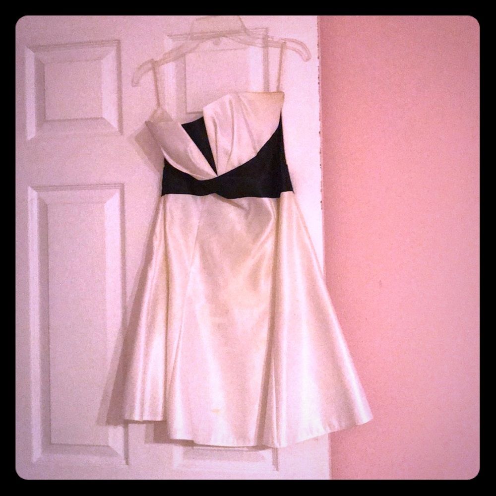 Party dress
